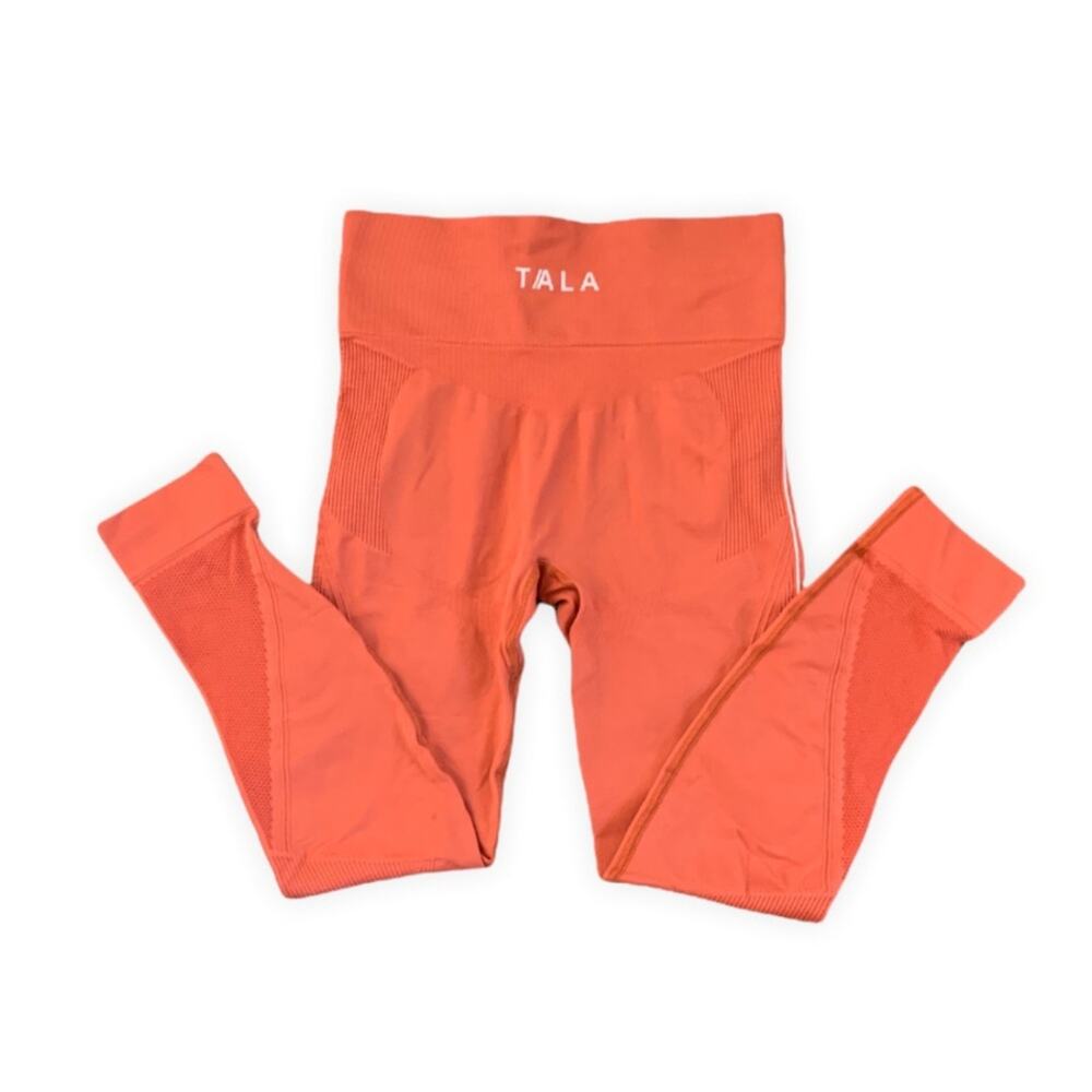 TALA Reve Sienna Legging Bundle Size Large